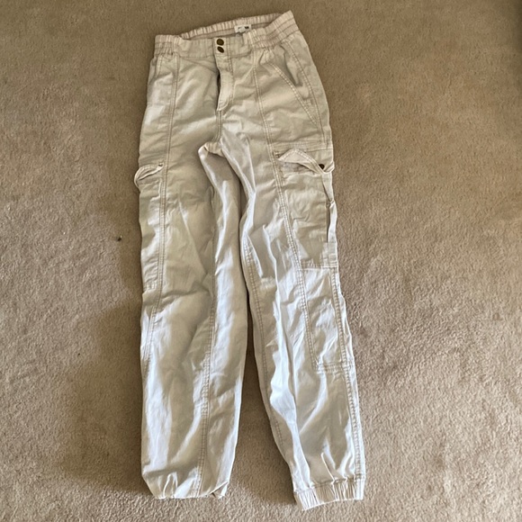 Cargo pants for sale! - Picture 1 of 3